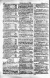 Sporting Gazette Saturday 29 August 1868 Page 4
