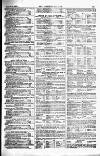 Sporting Gazette Saturday 29 August 1868 Page 5
