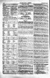 Sporting Gazette Saturday 29 August 1868 Page 6