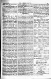 Sporting Gazette Saturday 29 August 1868 Page 7