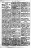 Sporting Gazette Saturday 29 August 1868 Page 8