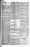 Sporting Gazette Saturday 29 August 1868 Page 9