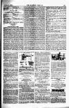 Sporting Gazette Saturday 29 August 1868 Page 11