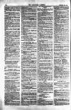 Sporting Gazette Saturday 29 August 1868 Page 12