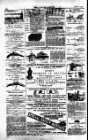 Sporting Gazette Saturday 03 October 1868 Page 2