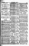 Sporting Gazette Saturday 03 October 1868 Page 3