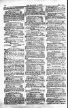 Sporting Gazette Saturday 03 October 1868 Page 4