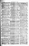 Sporting Gazette Saturday 03 October 1868 Page 5