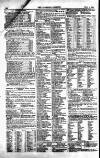 Sporting Gazette Saturday 03 October 1868 Page 6