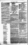 Sporting Gazette Saturday 03 October 1868 Page 10