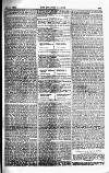 Sporting Gazette Saturday 03 October 1868 Page 11