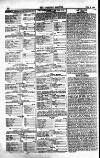 Sporting Gazette Saturday 03 October 1868 Page 14