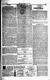 Sporting Gazette Saturday 03 October 1868 Page 15