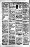 Sporting Gazette Saturday 03 October 1868 Page 16
