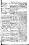 Sporting Gazette Saturday 09 January 1869 Page 3