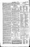 Sporting Gazette Saturday 09 January 1869 Page 4