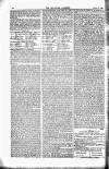 Sporting Gazette Saturday 09 January 1869 Page 12