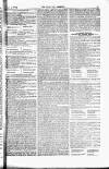 Sporting Gazette Saturday 09 January 1869 Page 13