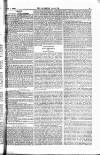 Sporting Gazette Saturday 09 January 1869 Page 15