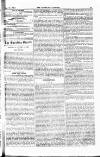 Sporting Gazette Saturday 16 January 1869 Page 3
