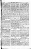 Sporting Gazette Saturday 16 January 1869 Page 11