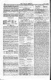 Sporting Gazette Saturday 16 January 1869 Page 12