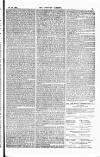 Sporting Gazette Saturday 16 January 1869 Page 13