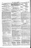 Sporting Gazette Saturday 16 January 1869 Page 14