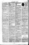 Sporting Gazette Saturday 16 January 1869 Page 16