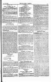 Sporting Gazette Saturday 23 January 1869 Page 3