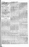 Sporting Gazette Saturday 23 January 1869 Page 5