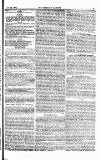 Sporting Gazette Saturday 23 January 1869 Page 9