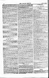 Sporting Gazette Saturday 23 January 1869 Page 14