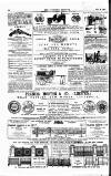 Sporting Gazette Saturday 06 February 1869 Page 2