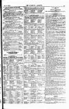 Sporting Gazette Saturday 06 February 1869 Page 5