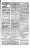 Sporting Gazette Saturday 06 February 1869 Page 9