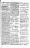 Sporting Gazette Saturday 06 February 1869 Page 11