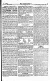 Sporting Gazette Saturday 06 February 1869 Page 13