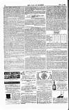 Sporting Gazette Saturday 06 February 1869 Page 14