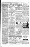 Sporting Gazette Saturday 06 February 1869 Page 15