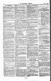 Sporting Gazette Saturday 06 February 1869 Page 16