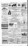 Sporting Gazette Saturday 13 February 1869 Page 2