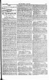 Sporting Gazette Saturday 13 February 1869 Page 3