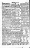 Sporting Gazette Saturday 13 February 1869 Page 4