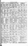 Sporting Gazette Saturday 13 February 1869 Page 5