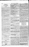 Sporting Gazette Saturday 13 February 1869 Page 6