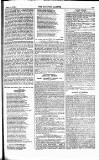 Sporting Gazette Saturday 13 February 1869 Page 7