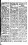 Sporting Gazette Saturday 13 February 1869 Page 9