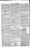 Sporting Gazette Saturday 13 February 1869 Page 10