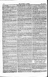 Sporting Gazette Saturday 13 February 1869 Page 12